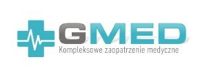  G-Med - Hurtownia medyczna online 